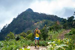 BIB: 
                            <button type="button" onclick="openModal(15979671)" class="btn btn-primary btn-sm float-right btn-popup" data-toggle="modal" data-target=".modal-high-quality">
                        <i class="fas fa-shopping-cart"></i> Add to Cart
                    </button>
                                            <button type="button" onclick="isThisMe(15979671, true)" class="btn btn-success btn-sm float-right btn-popup btn-isme hidden" data-toggle="tooltip" data-placement="bottom" title="นี่คือรูปของคุณใช่ไหม คลิกที่นี่เพื่อเอาเข้าอัลบั้ม">
                        <i class="fas fa-plus"></i> Add to album
                    </button>
                    <button type="button" onclick="isThisMe(15979671, false)" class="btn btn-warning btn-sm float-right btn-popup btn-isnotme hidden">
                        <i class="fas fa-ban"></i> Remove from album
                    </button>